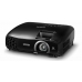 Epson EH-TW5200